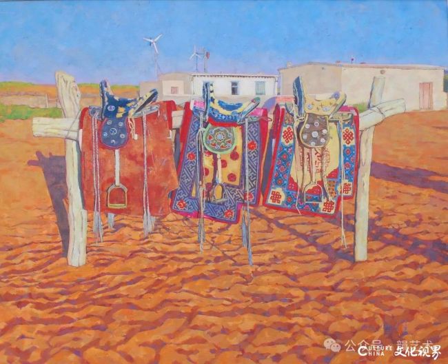 20251205103535758033.jpg 29.jpg