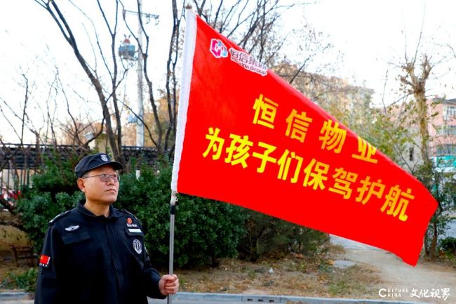 20251205103956599377.jpg 微信图片_2025-12-05_102726_466.jpg