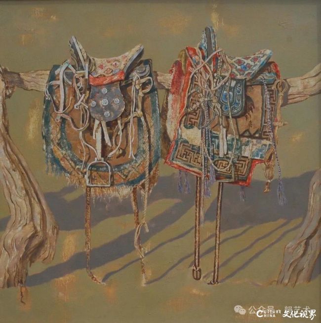 20251205103724298934.jpg 45.jpg