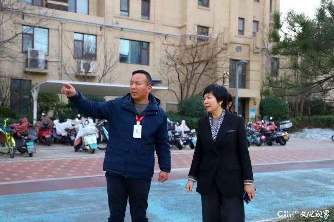 20251205104030138185.jpg 微信图片_2025-12-05_102700_266.jpg