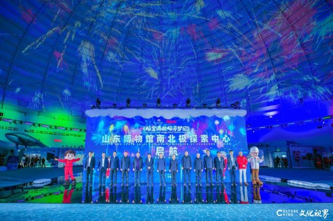 20251206154928874207.jpg 4~1.jpg