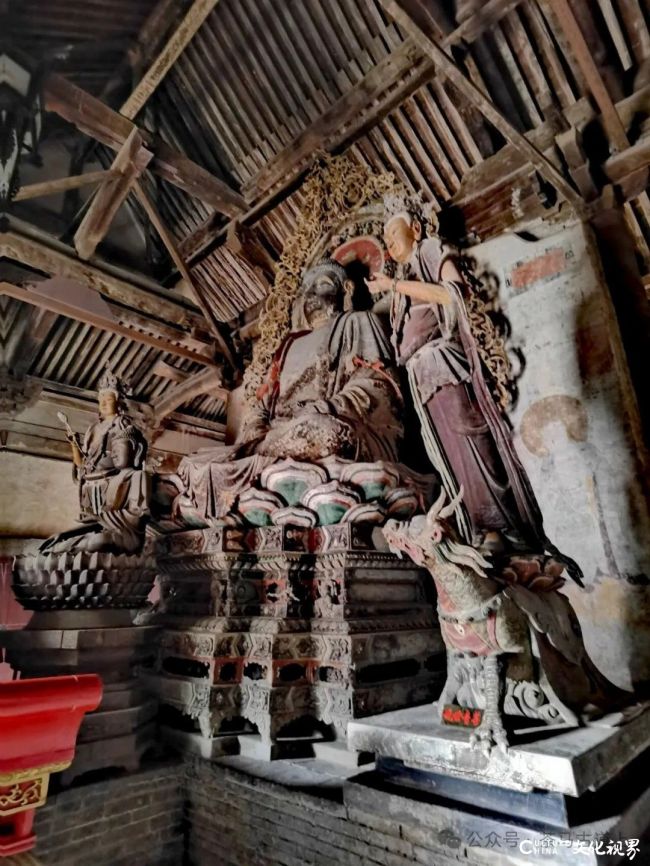 20251208110651356025.jpg 83.jpg