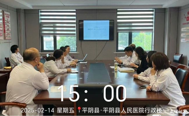 20251208104700414667.jpg 3333.jpg