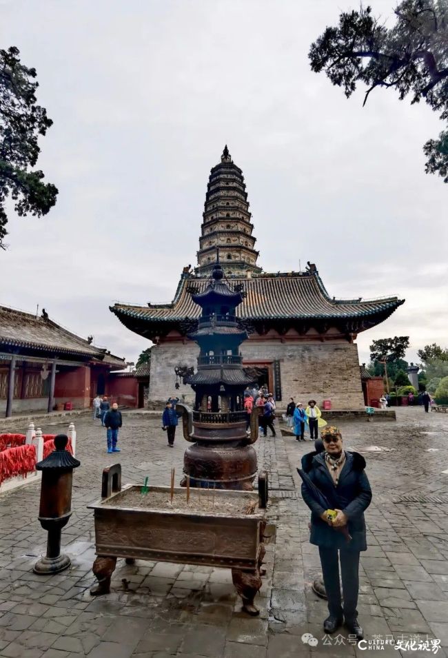 20251208110537964112.jpg 72.jpg