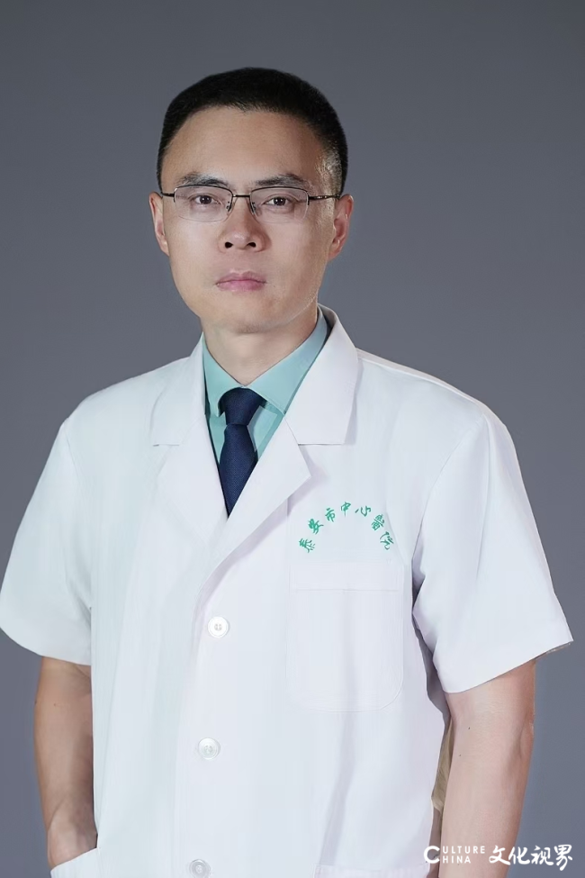 20251208112326232038.png 微信图片_2025-12-08_112009_977.png