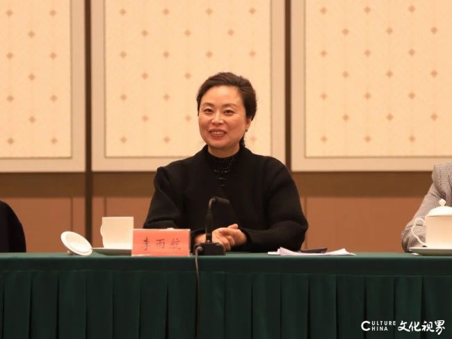 20251208094930615524.jpg 5.jpg