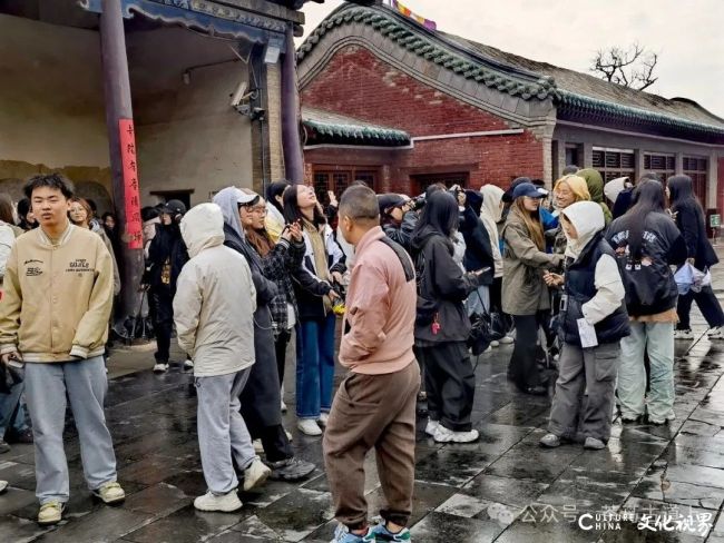 20251208110424635120.jpg 62.jpg