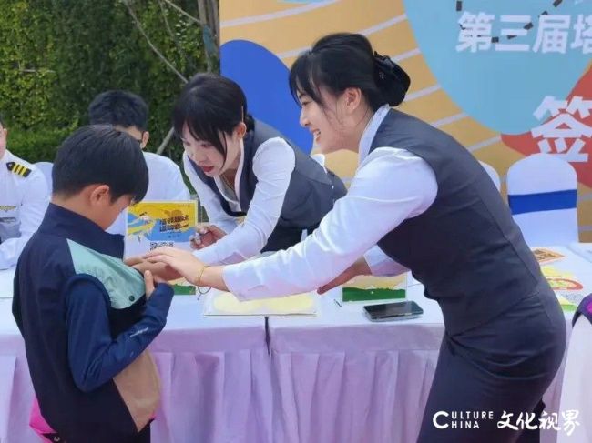 20251209140122400985.jpg 5-43.jpg