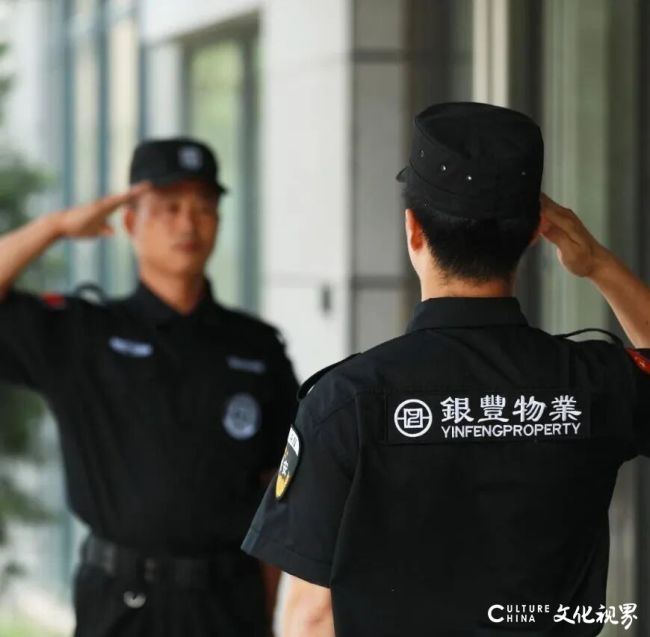 20251209141815632356.jpg 5-73.jpg