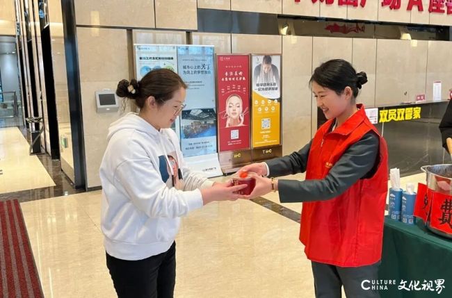 20251209141938167296.jpg 补3.jpg