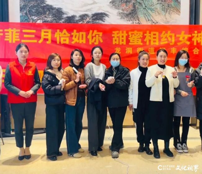 20251209141908650725.jpg 5-79.jpg