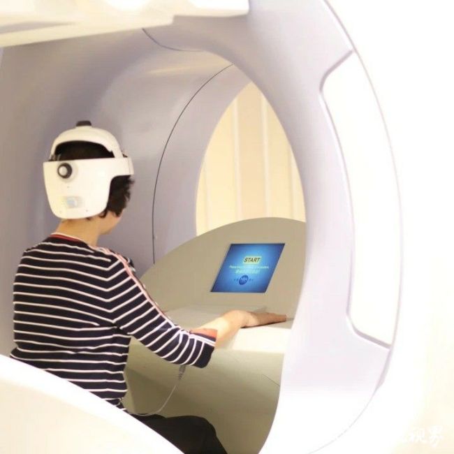 20251209134857814153.jpg 5-19.jpg