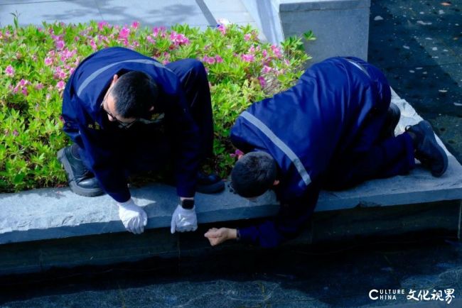 20251209134527905631.jpg 5-10.jpg