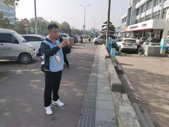 202512091765273396149214.jpg 7.jpg