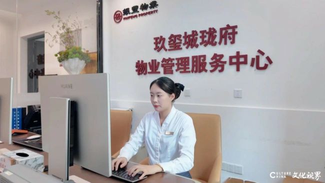 20251209135231366626.jpg 5-26.jpg