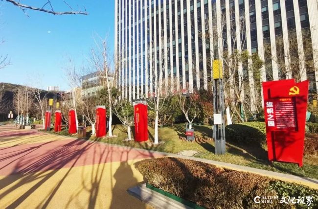 20251209142423846357.jpg 5-83.jpg