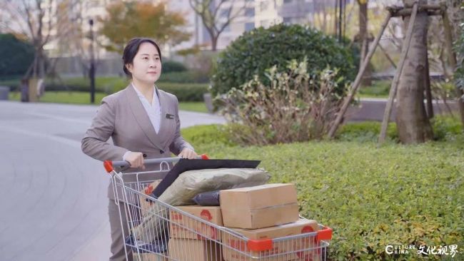 20251209135936429875.jpg 5-35.jpg