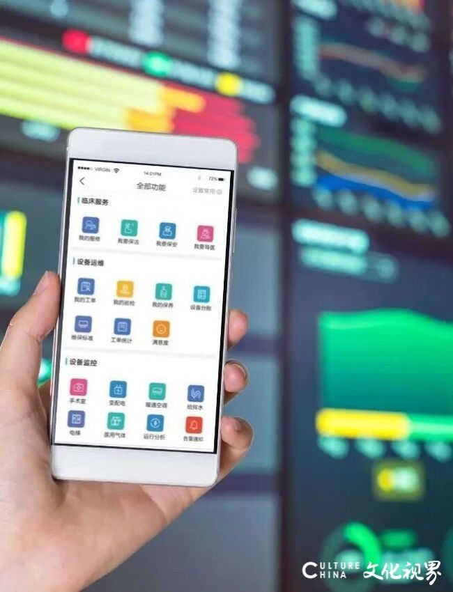 20251209141238251341.jpg 5-64.jpg