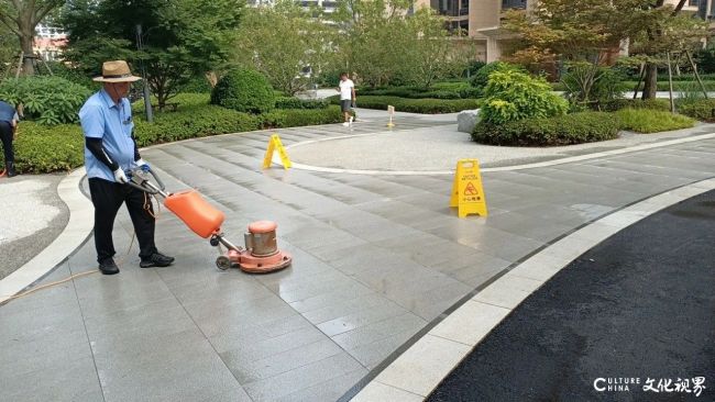 20251209140451892441.jpg 5-50.jpg