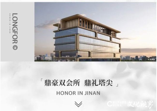 20251209102321737011.jpg 99.jpg