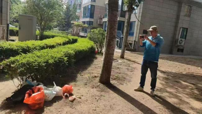 202512091765273392192477.jpg 6.jpg