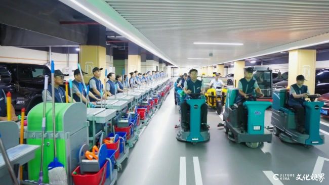 20251209134627792269.jpg 5-14.jpg