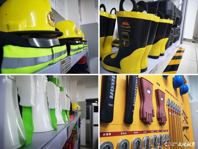 20251209141309489737.jpg 5-67.jpg