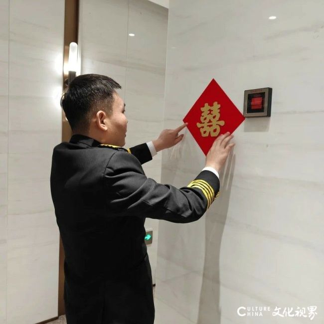 20251209134915562027.jpg 5-22.jpg