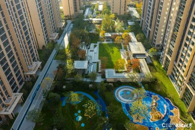 20251209133915202918.jpg 44444.jpg