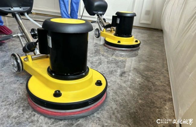 20251209140746447081.jpg 5-59.jpg