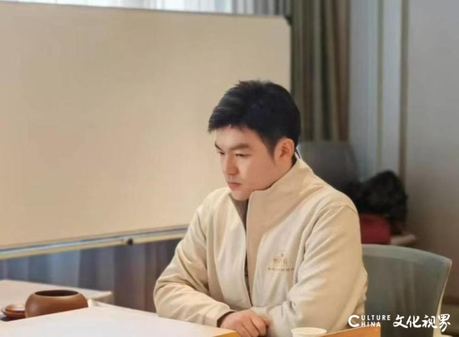 20251210092858896378.png 2022f758868a5d6af67bd13461a9eba7.png