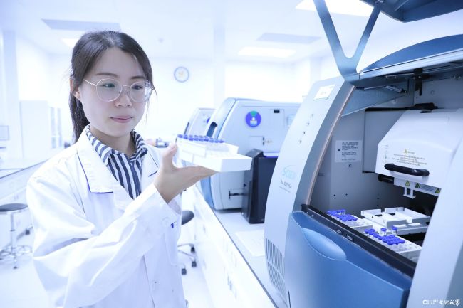 20251210104047475615.jpg 333.jpg