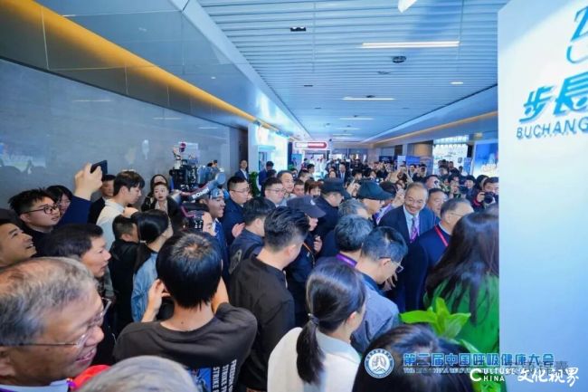 20251210093925144820.jpg 步4.jpg