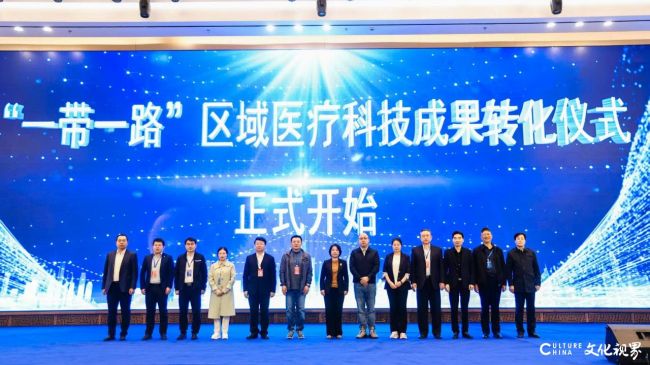 20251210092204251637.jpg 1.jpg