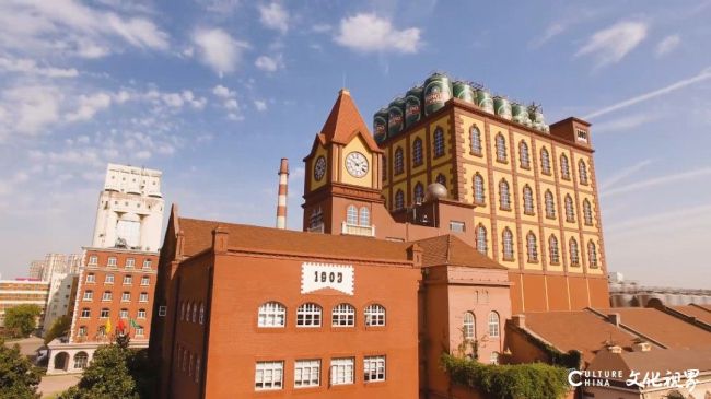 20251210100800141814.jpg 55.jpg