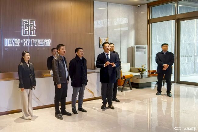 20251211093155732120.jpg 4.jpg