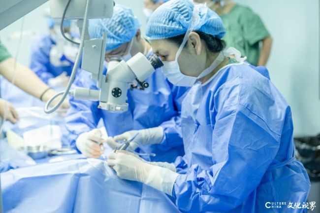 20251211100542592213.jpg 555.jpg