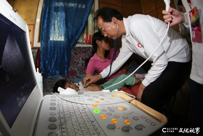 20251211101610190062.png c7d2a57054f06ded7c2895a25127cdda.png