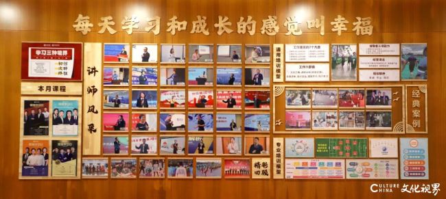 20251211093319957242.jpg 9.jpg