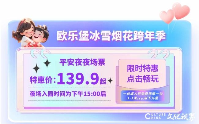 20251211152111753075.jpg 6.jpg