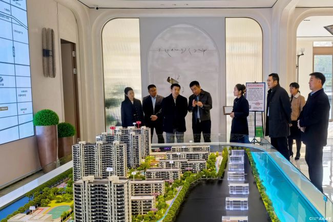 20251211093142203236.jpg 2.jpg