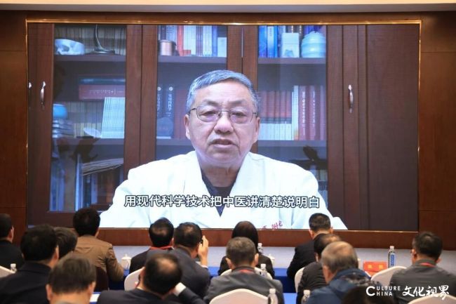 20251212114426287644.jpg 333333.jpg