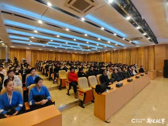 20251212144246255193.jpg 2~1.jpg