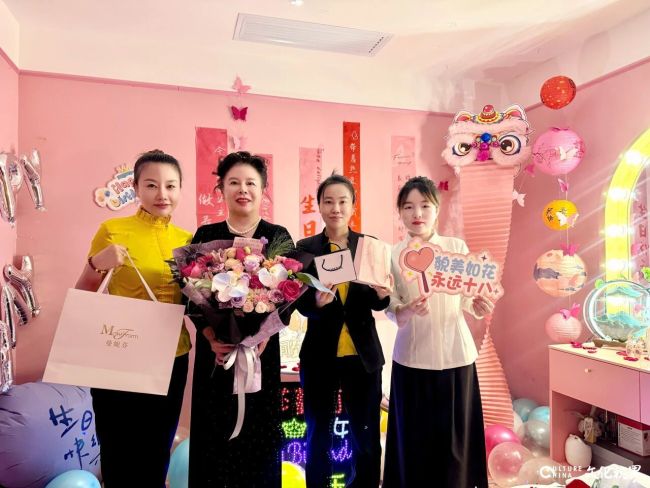 20251212100715628581.jpg 微信图片_2025-12-12_095538_183.jpg