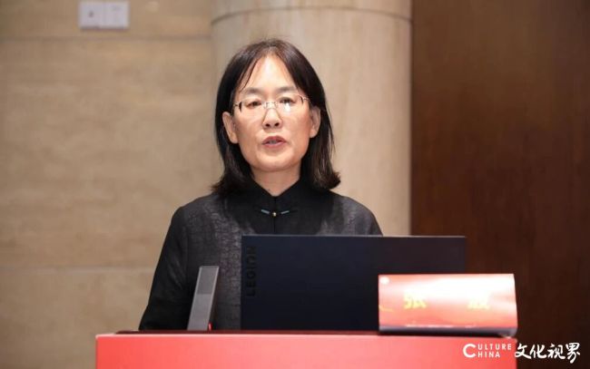 20251212114446153644.jpg 555555.jpg