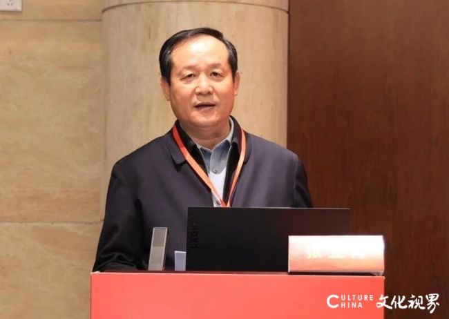 20251212114417592939.jpg 222222.jpg