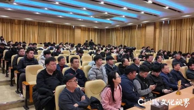 20251213160018180263.jpg 46.jpg