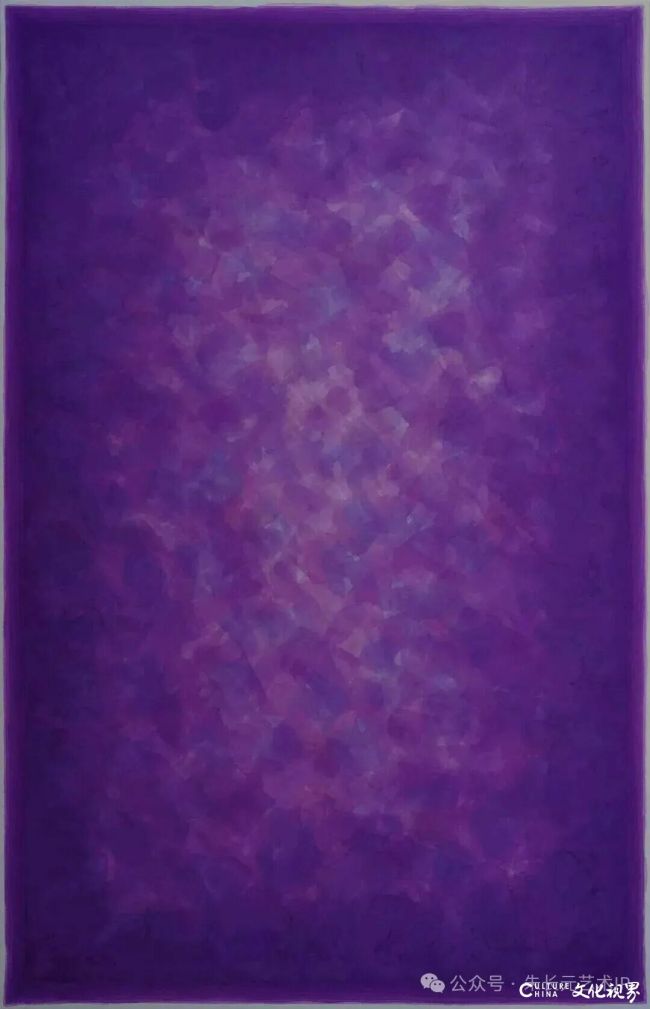 20251213090731884907.jpg 2~1.jpg