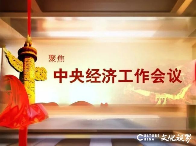 微信图片_2025-12-15_101836_678.jpg