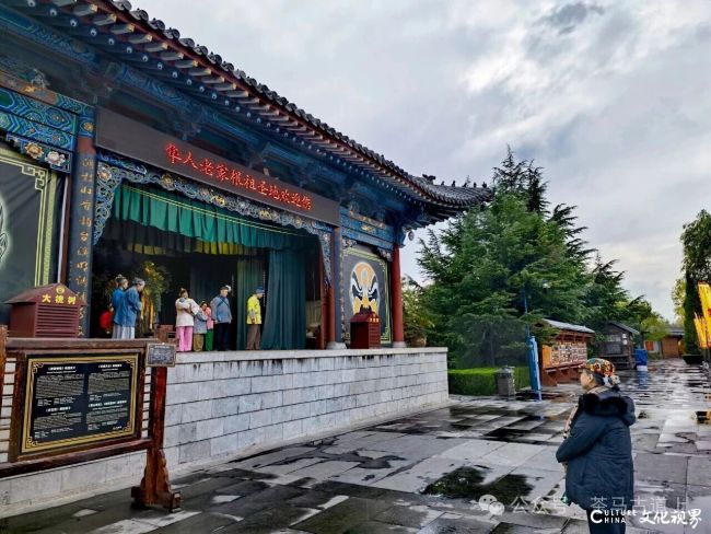 20251215145631603230.jpg 14.jpg